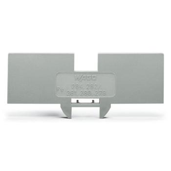  Plaque de recouvrement / Orang 