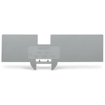  Plaque de recouvrement rductr 