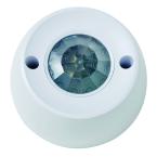  DALI-MSensor 02 5DPI 41rs (mon 