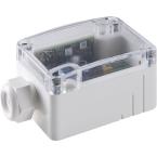  SRE Repeater ext. Ant. 