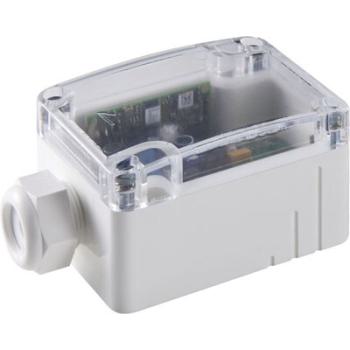  SRE Repeater ext. Ant. 