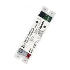  DALI Sensor Coupler HF LS LI 