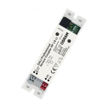  DALI Sensor Coupler HF LS LI 