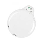  DALI HIGHBAY Adapter 