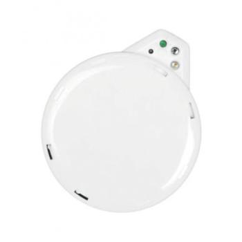  DALI HIGHBAY Adapter 