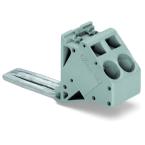  Adaptateur 2 * 10 mm 