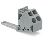  Adaptateur 2 x 10 mm 