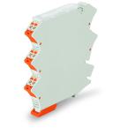  BOITIER VIDE - 5C2J, 12 