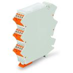  BOITIER VIDE - 5C2J, 22 