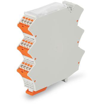  BOITIER VIDE - 6C0J, 22 