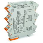  T-transducer 