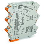  T-transducer UI 