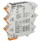  Transducteur 1PH-P UI UI 