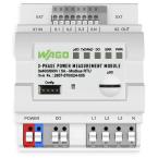  Transducteur 3PH-P 3x400/690 V 