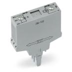  MOD.OPTOCOUPLEUR DC 24V/24V 5A 