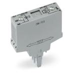  OPTOCOPL.15 mm 24/24 Vdc 4A CO 