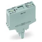  OPTOCOUPLEUR 24V/24 Vdc 500MA 