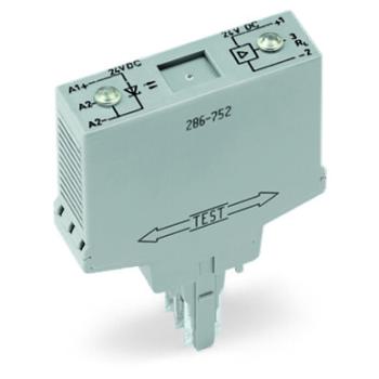  OPTOCOUPLEUR 24V/24 Vdc 500MA 