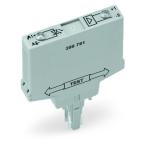  OPTOCOUPLEUR 24-60Vdc S.INTENS 