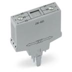 Fiches de diode anode commune 