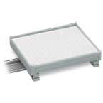  Boitier support CI standard/TS 