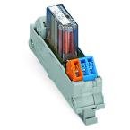  REL-MOD.24VDC 1SCHL.16A 