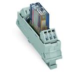  Mod.av.rel.bistable dc24v 1RT 