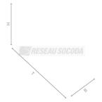  Mod. m. sicherh-rel. sf2 24vdc 