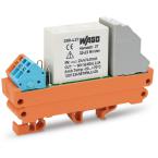  Module relais 2RT 