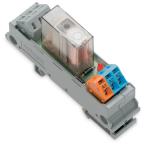  Module relais 1RT 230 Vac 
