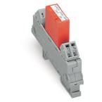  Module pour relais 24 Vac/dc 1 