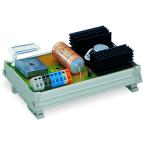  Alimentation en tension consta 