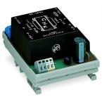  Module dalimentation 230 Vac 