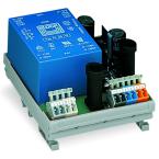  Module d'alimentation 230 Vac 