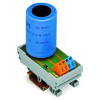  Module ELKO 10000MYF/63V 