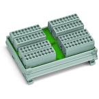  PD-MOD 4xPOT 18xCP 