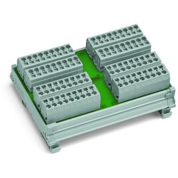  PD-MOD 4xPOT 18xCP 
