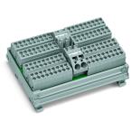  PD-MOD 4xPOT 19xCP 