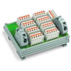  Module multiplication du poten 