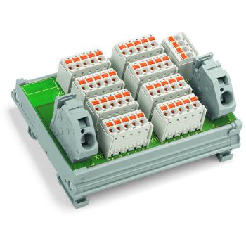  Module multiplication du poten 