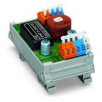 Convertisseur DC/DC 24 V DC / 