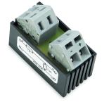  Module jeu de rsistances pour 