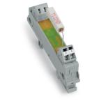  CM-R 1x 270R 