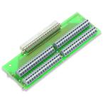  Module interface DIN 41612 C C 