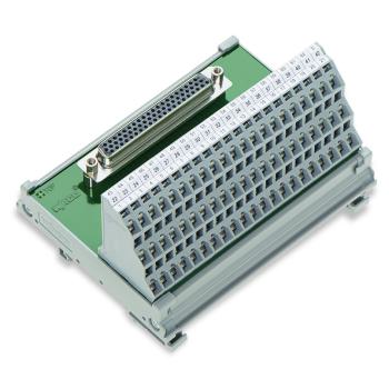  ü-MOD.SUB-HD-BU.44POL/737 
