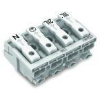  LUM17 4P sPF sPE 1/L' 2/L PE N 