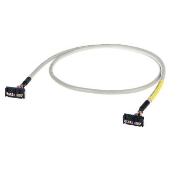  CORD HE10 14PTS/14PTS 2m 