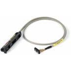  CORD S7300 T16EHT 2m 