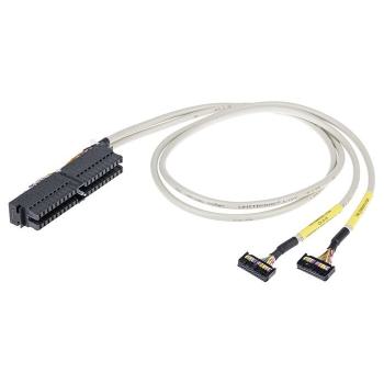  Cble S S7-300 T8E 