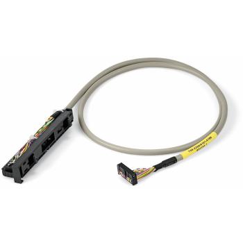  Cble S S7-300 T8E8S 